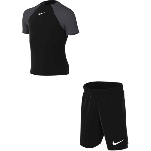 NIKE ACADEMY PRO KNIT TRAINING 013