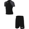 NIKE ACADEMY PRO KNIT TRAINING 013