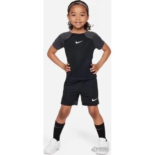 NIKE ACADEMY PRO KNIT TRAINING 013