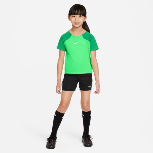 NIKE ACADEMY PRO KNIT TRAINING 329