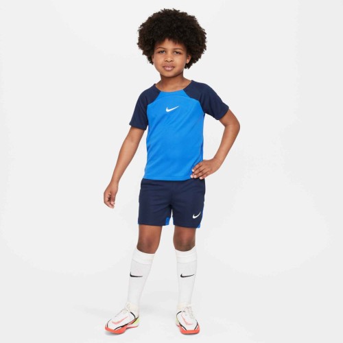 NIKE ACADEMY PRO KNIT TRAINING 463