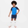 NIKE ACADEMY PRO KNIT TRAINING 463