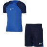 NIKE ACADEMY PRO KNIT TRAINING 463