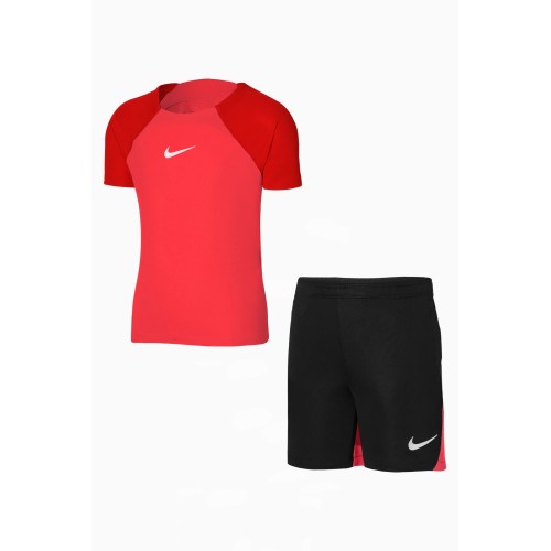 NIKE ACADEMY PRO KNIT TRAINING 635