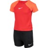 NIKE ACADEMY PRO KNIT TRAINING 657