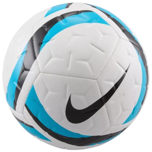 Nike Academy Team