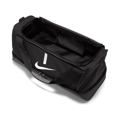 Nike Academy Team Duff L 010