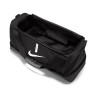Nike Academy Team Duff L 010
