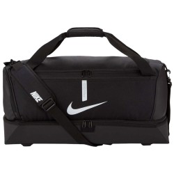 Nike Academy Team Duff L 010