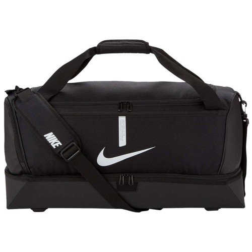 Nike Academy Team Duff L 010