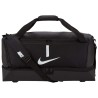 Nike Academy Team Duff L 010