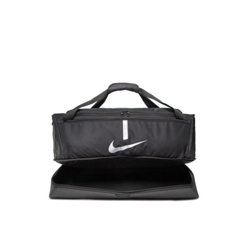 Nike Academy Team Duff L 010