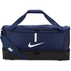 Nike Academy Team Duff L  410