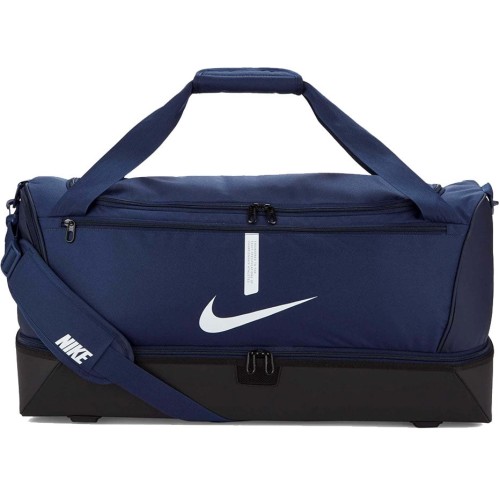 Nike Academy Team Duff L  410