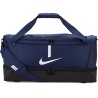 Nike Academy Team Duff L  410