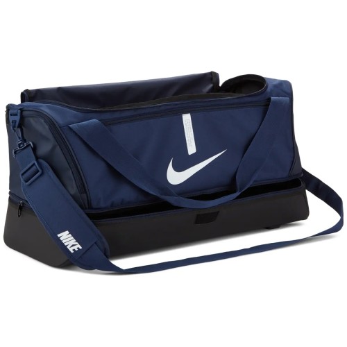 Nike Academy Team Duff L  410