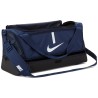 Nike Academy Team Duff L  410