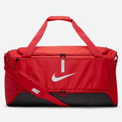 Nike Academy Team Duff L  657