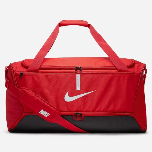 Nike Academy Team Duff L  657
