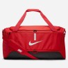 Nike Academy Team Duff L  657