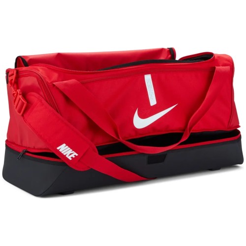 Nike Academy Team Duff L  657