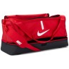 Nike Academy Team Duff L  657