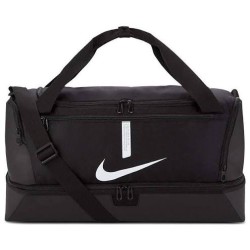 Nike Academy Team Duff M 010