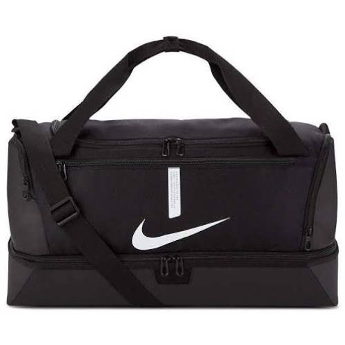 Nike Academy Team Duff M 010