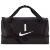 Nike Academy Team Duff M 010