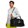 Nike Academy Team Duff M 010