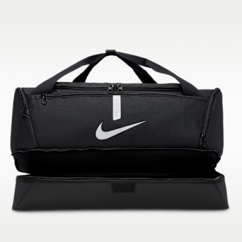Nike Academy Team Duff M 010