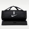 Nike Academy Team Duff M 010