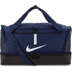 Nike Academy Team Duff M 410