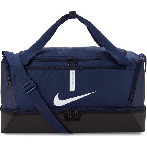 Nike Academy Team Duff M 410