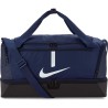 Nike Academy Team Duff M 410