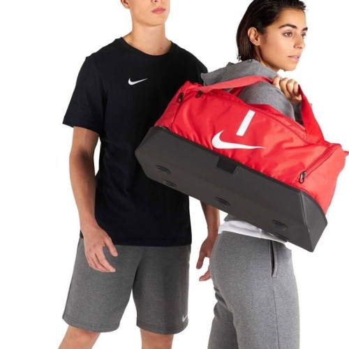 Nike Academy Team Duff M 657
