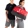 Nike Academy Team Duff M 657
