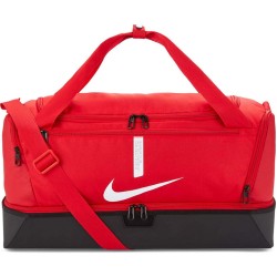 Nike Academy Team Duff M 657