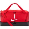 Nike Academy Team Duff M 657