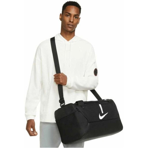 Nike Academy Team Duff S 010
