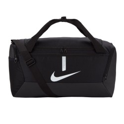 Nike Academy Team Duff S 010