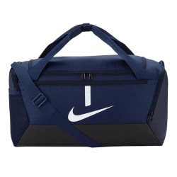 Nike Academy Team Duff S  410