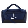 Nike Academy Team Duff S  410
