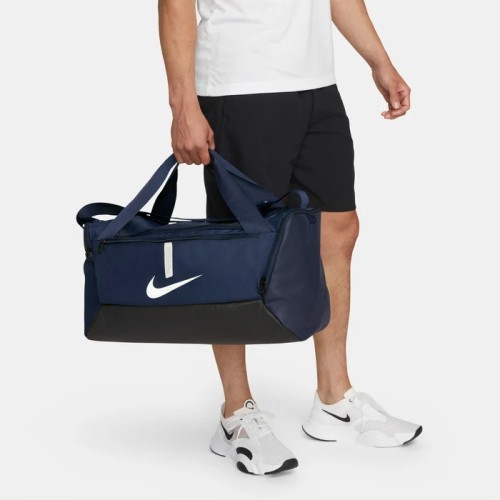 Nike Academy Team Duff S  410