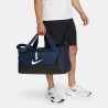 Nike Academy Team Duff S  410