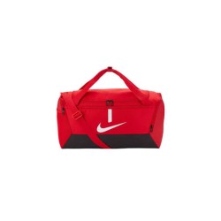 Nike Academy Team Duff S  657