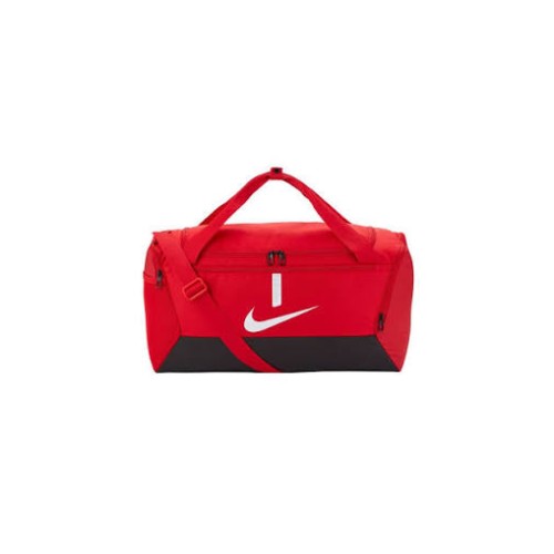 Nike Academy Team Duff S  657