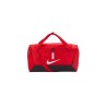 Nike Academy Team Duff S  657