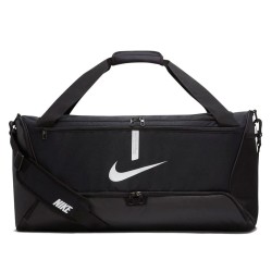 Nike Academy Team Duffel 010