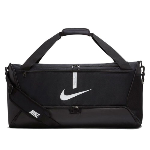 Nike Academy Team Duffel 010